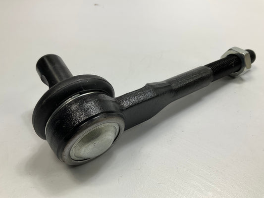 Hamburg-technic 2600-96040 Front Outer Steering Tie Rod End