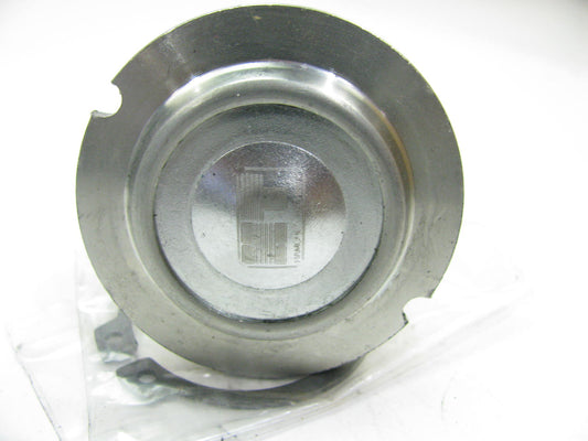 Hamburg-technic 2700-235969 Front Upper Ball Joint