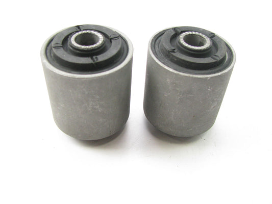 (2) Hamburg-technic 2700-74481 Suspension Control Arm Bushing - Front Lower