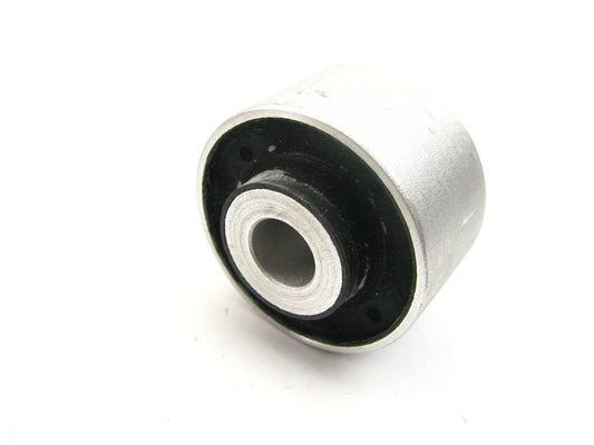 (x2) Suspension Control Arm Bushing- Front Lower Rear 2700-9348