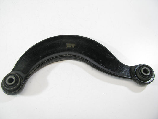 Hamburg-technic 2703-01550 REAR UPPER Suspension Control Arm