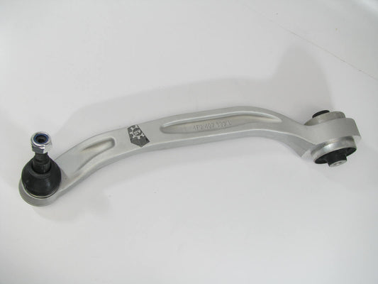 Hamburg-technic 2703-01685 Front Left Lower Control Arm