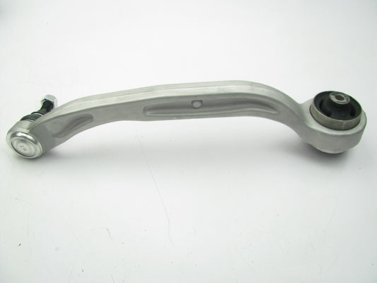 Hamburg-technic 2703-01686 Front Right Lower Control Arm