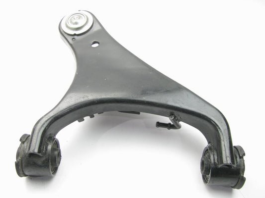 Hamburg-Technic Front Right Upper Control Arm For 2005-2009 Land Rover LR3