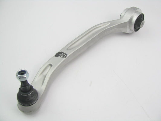 Hamburg-technic 2703-257947 Control Arm & Ball Joint - Front Left Lower Rearward