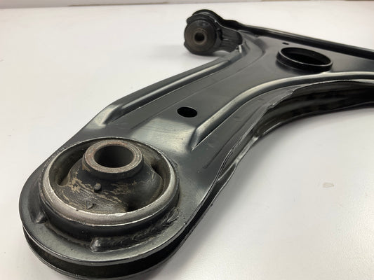 Hamburg-technic 2703-64208 Front Lower Control Arm 1985-92 VW Golf, 85-87 Jetta
