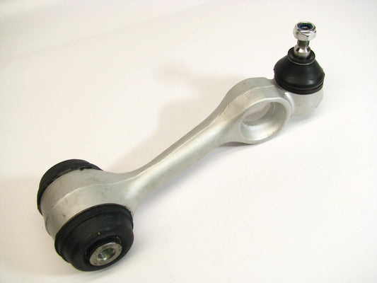 Hamburg-technic 2703-69864 Front Left Upper Control Arm & Ball Joint