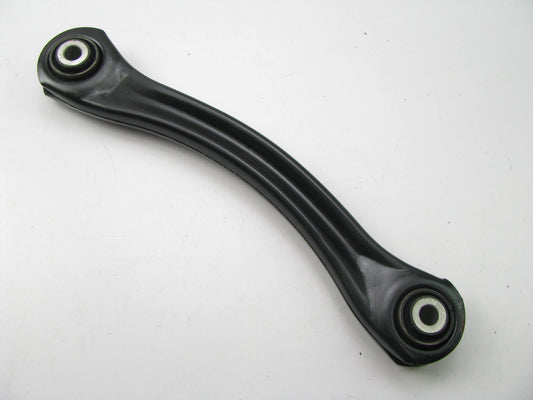 Hamburg-technic 2703-75390 Control Arm Rear Left Upper 98-99 CLK320 1999 CLK430