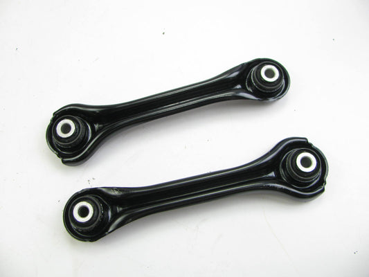 (2) Hamburg-technic 2703-75392 Suspension Control Arms - Rear Upper - PAIR Type 2