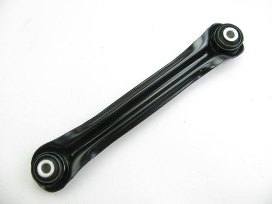 Hamburg-technic 2703-98771 Suspension Control Arm - Rear Lower