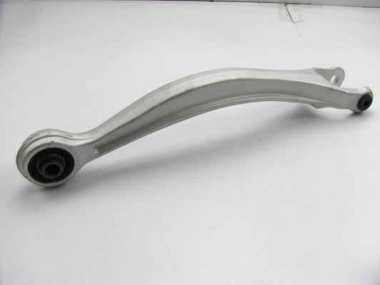 Hamburg-technic 4647012 Suspension Control Arm - Front Right Lower Rear