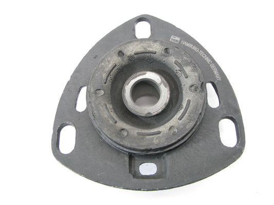 Hamburg-technic 4A0-412-377-C Suspension Strut Mount - Front Upper