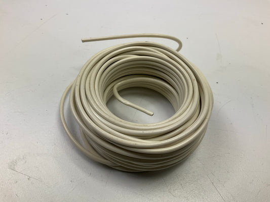 Handypack HP5640 Primary Power Wire - 18 Gauge, 35 Feet, White