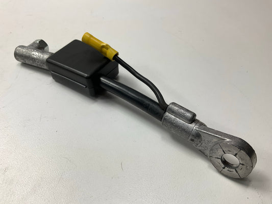 Handypack HP6790 Side Terminal Battery Cable Repair Harness Splice Kit