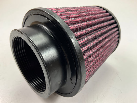Screamin Eagle K&N Air Filter For 2021-2023 Harley Davidson RevMax 29400428