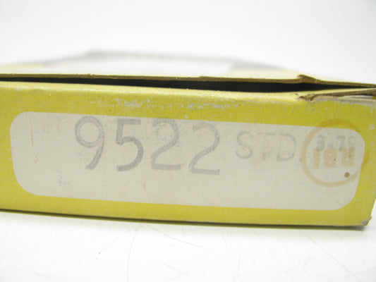Hastings 9522 Engine Piston Rings - Standard For Toyota Corona 1.6L 4R