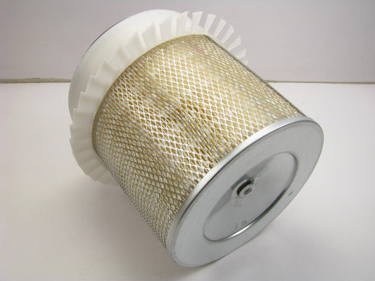 Hastings AF101K Air Filter Replaces 42124 A52094 LAF241HD AF4814K P185000