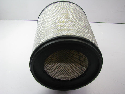 Hastings AF108 Engine Air Filter