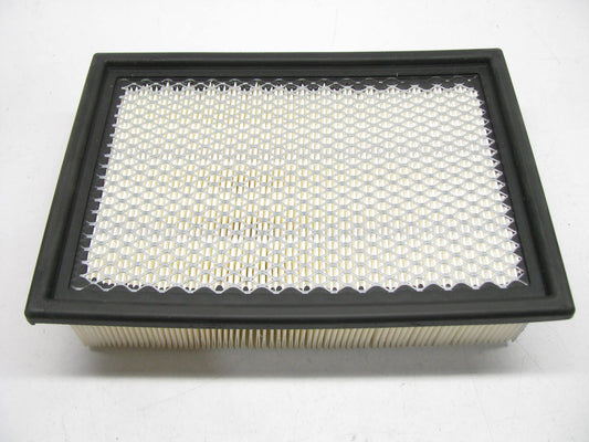 Hastings AF1112 Engine Air Filter