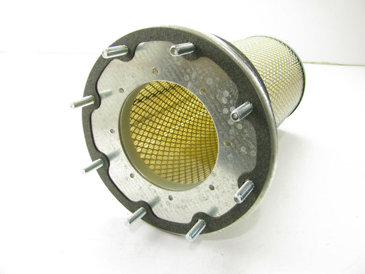 Hastings AF116 Inner Air Filter For CAT Industrial Equipment