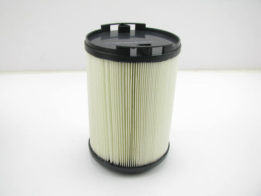 Hastings AF1261 Air Filter