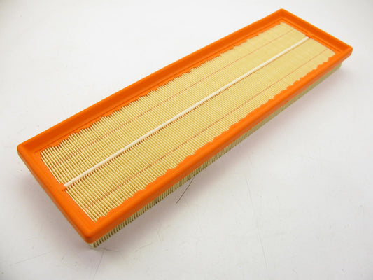 Hastings AF1324 Engine Air Filter