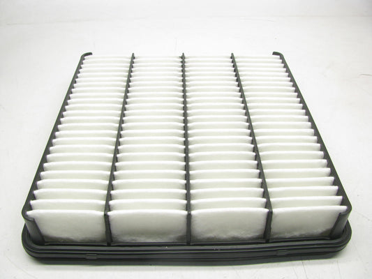 Hastings AF1332 Engine Air Filter