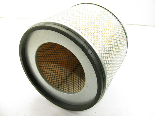 Hastings AF134 Air Filter For CAT Engines, Athey Compactors