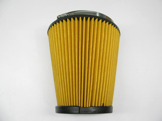 Hastings AF1602 Air Filter For 2010-2014 Ford Mustang 5.4L 5.8L V8 Supercharged