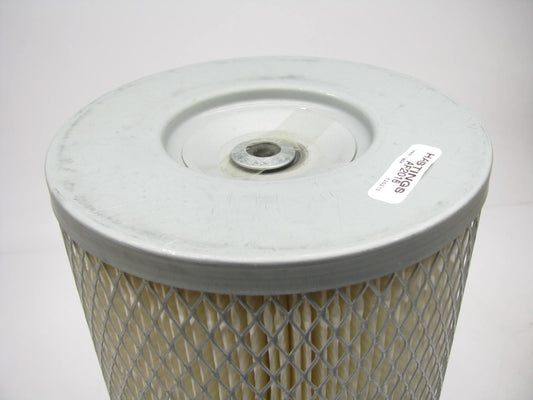 Hastings AF2016 Air Filter For Atlas Copco, Deutz, Fendt, Komatsu