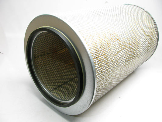 Hastings AF2023 Air Filter Replaces LAF1812 46820 88820 PA1975 CA6523