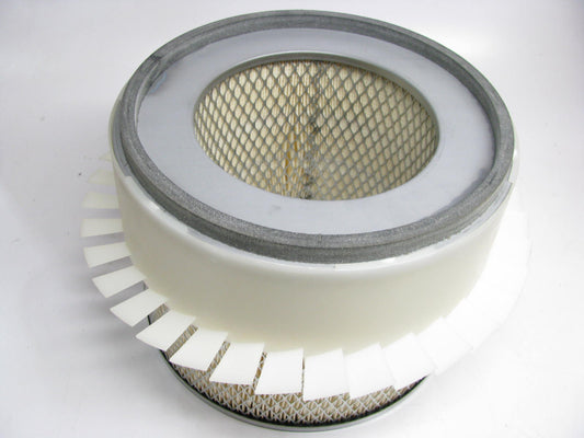 Hastings AF215K Air Filter Replaces FA117 10545 LAF511AB P111511 AF423KM