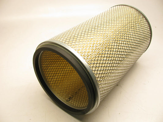 Hastings AF2180 Air Filter Element For CAT