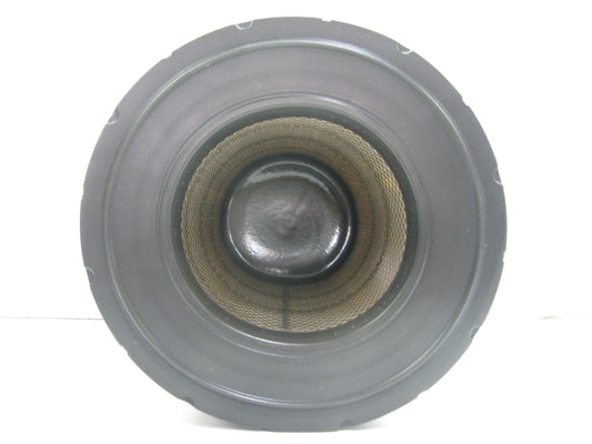 Hastings AF2202 Air Filter Replaces RS3506 AF25129M A65003 46607 6607 88607
