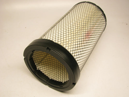 Hastings AF2205 Air Filter Replaces RS3509 6I-0274 AF25132M 6477 A55012 88477
