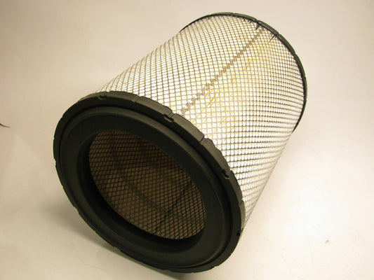 Hastings AF2208 Air Filter Replaces 46591 LAF4507 P532507 RS3512 A2109C