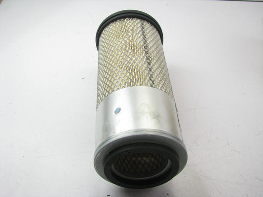 Hastings AF2235 Outer Air Filter For Massey Ferguson Tractors
