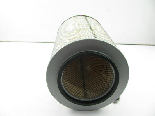 Hastings AF2265 Outer Air Filter For Ford Tractors - 46660