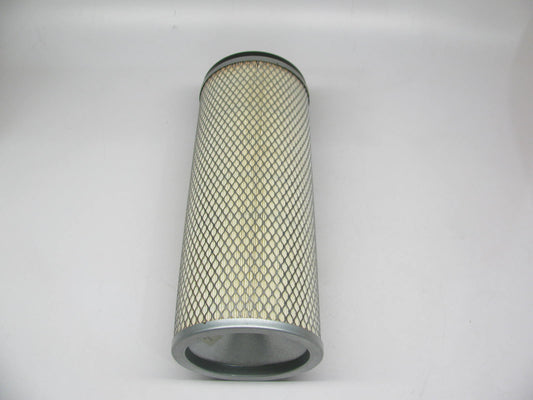Hastings AF2266 HD Metal-End Air Filter - Inner