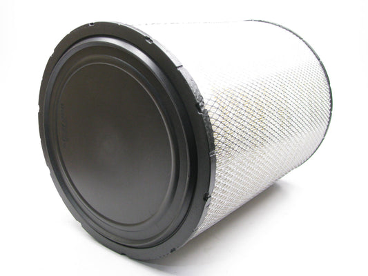 Hastings AF2288 Air Filter Replaces CA8492 A76063 46746 LAF5022 AF25262 P533882