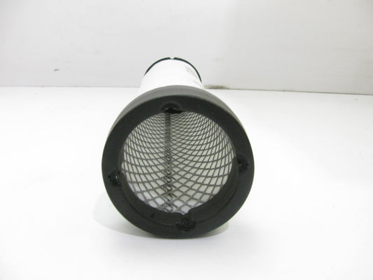Hastings AF2293 Air Filter Replaces 46672 A65973 6672 AF25556 LAF9332