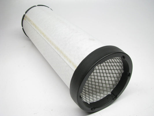 Hastings AF2305 Air Filter Replaces CA8029SY 46640 A65162 LAF5732 AF25413
