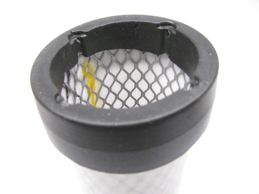 Hastings AF2307 Air Filter Replaces CA9246SY 46490 LAF8114 RE68049 AF25554 88490