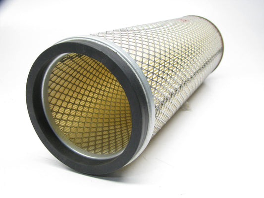 Hastings AF2309 Inner Air Filter For Komatsu, Doosan Equipment