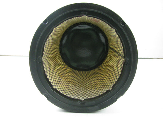 Hastings AF2341 Inner Air Filter For MX180 MX200 MX210 MX220 Tractors - 49152