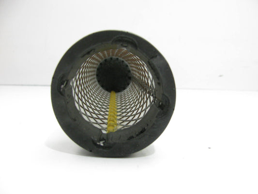 Hastings AF2342 Engine Air Filter Replaces CA9550SY 42985 P822858 RS3705 87985