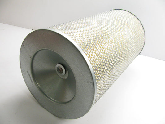Hastings AF2349 Engine Air Filter For 1995-2010 Mack LE 1990-07 MR 2008-18 MRU