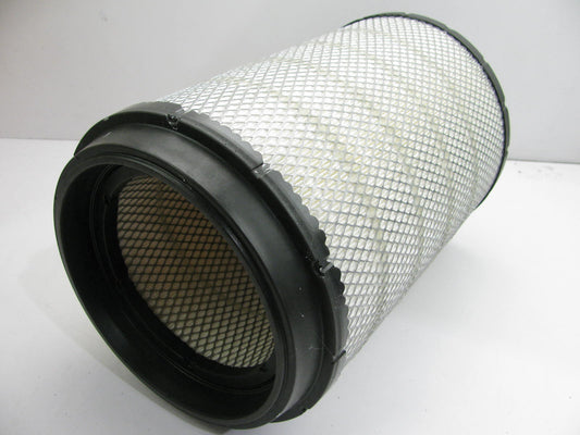 Hastings AF2357 Engine Air Filter
