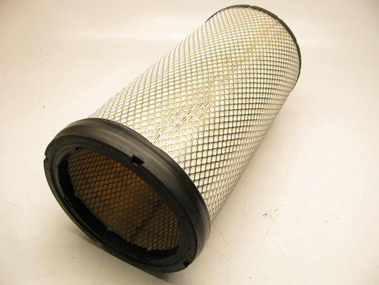 Hastings AF2369 HD Radial Seal Air Inner For CAT Equipment