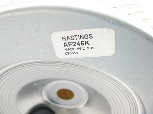 Hastings AF245K Engine Air Filter